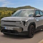 Kia EV2 (24)