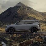 Kia Seltos 2026 (1)