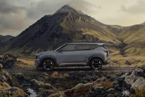 Νέο C-SUV με 180 άλογα στην καλύτερη τιμή