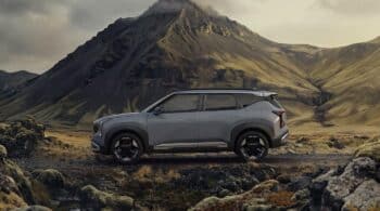 Νέο C-SUV με 180 άλογα στην καλύτερη τιμή