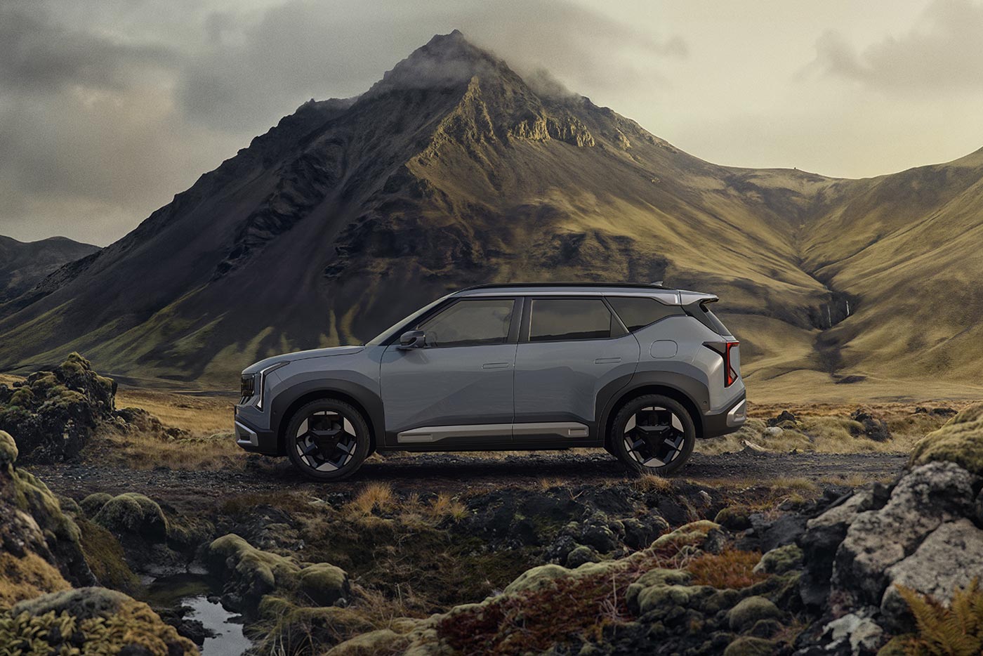 https://cdn.autogreeknews.gr/wp-content/uploads/2026/10/Kia-Seltos-2026-1.jpg