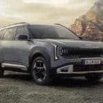 Kia Seltos 2026 (11)