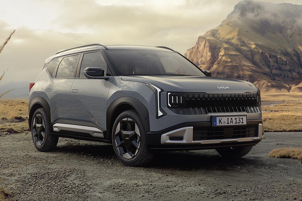 https://cdn.autogreeknews.gr/wp-content/uploads/2026/10/Kia-Seltos-2026-11.jpg