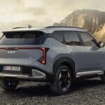 Kia Seltos 2026 (12)