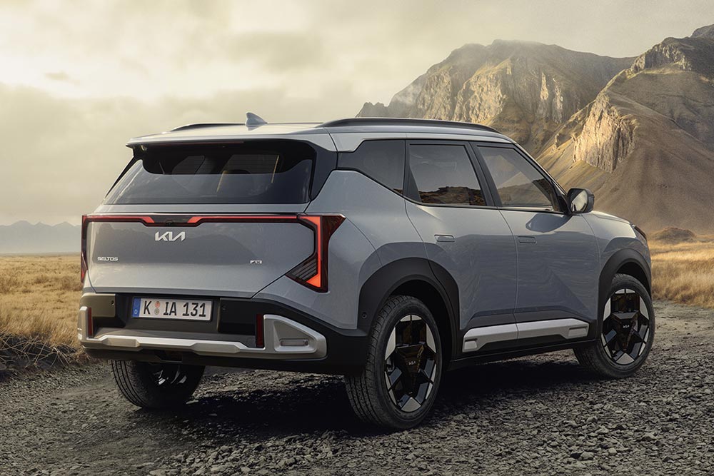 https://cdn.autogreeknews.gr/wp-content/uploads/2026/10/Kia-Seltos-2026-12.jpg