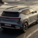 Kia Seltos 2026 (13)