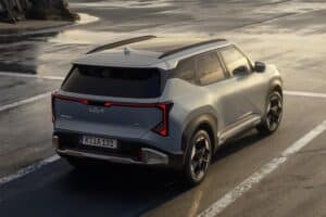Kia Seltos 2026 (13)
