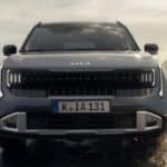 Kia Seltos 2026 (14)