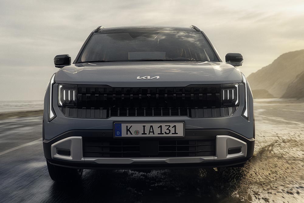 https://cdn.autogreeknews.gr/wp-content/uploads/2026/10/Kia-Seltos-2026-14.jpg