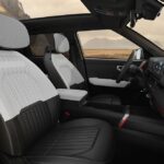 Kia Seltos 2026 (15)