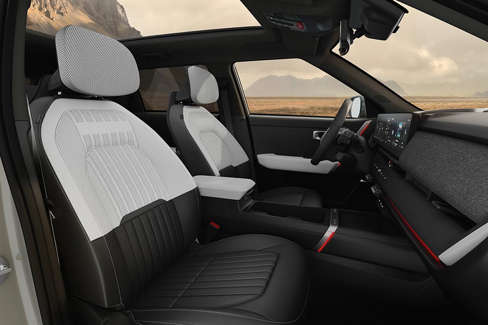 https://cdn.autogreeknews.gr/wp-content/uploads/2026/10/Kia-Seltos-2026-15.jpg