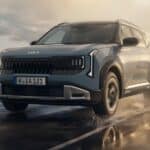 Kia-Seltos-2026