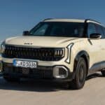 Kia-Seltos-2026