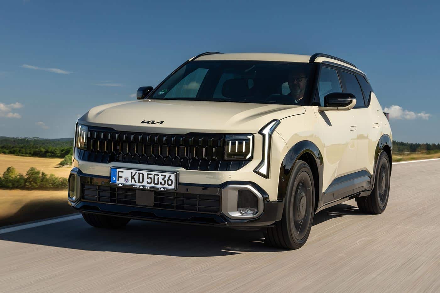 https://cdn.autogreeknews.gr/wp-content/uploads/2026/10/Kia-Seltos-2026-16.jpg