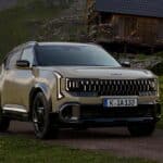 Kia Seltos 2026 (3)
