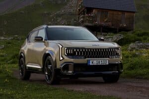 Kia Seltos 2026 (3)