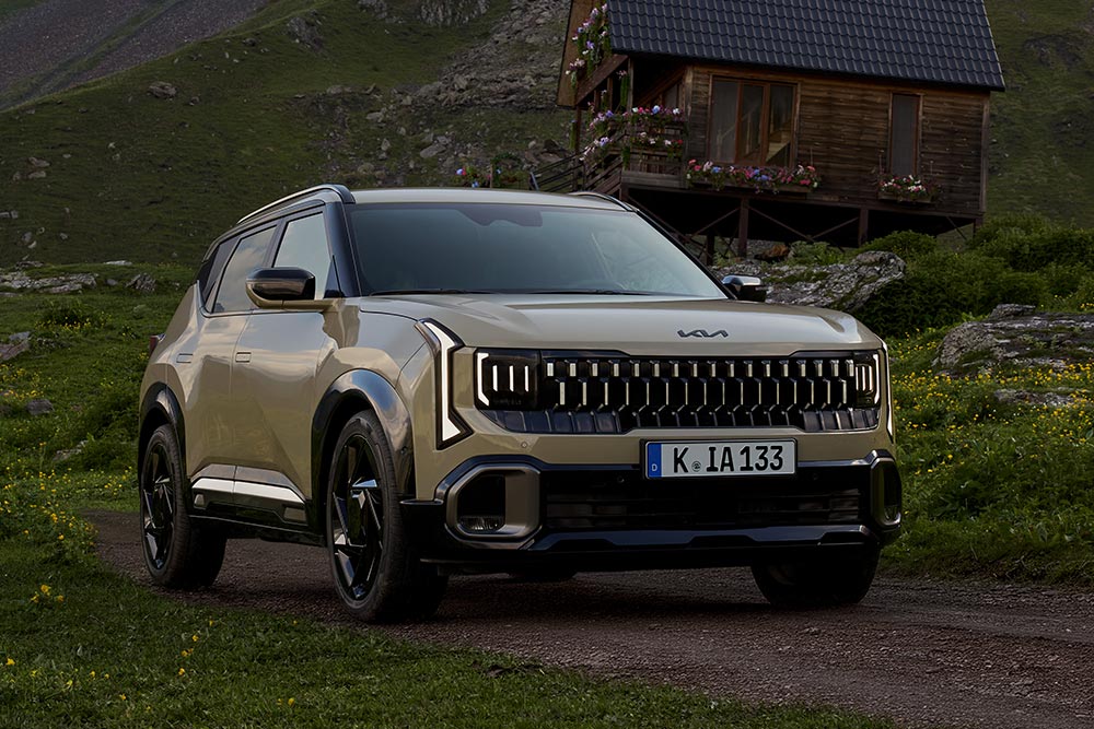 https://cdn.autogreeknews.gr/wp-content/uploads/2026/10/Kia-Seltos-2026-3.jpg