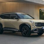 Kia Seltos 2026 (4)