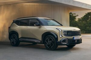 Kia Seltos 2026 (4)