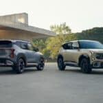 Kia Seltos 2026 (5)