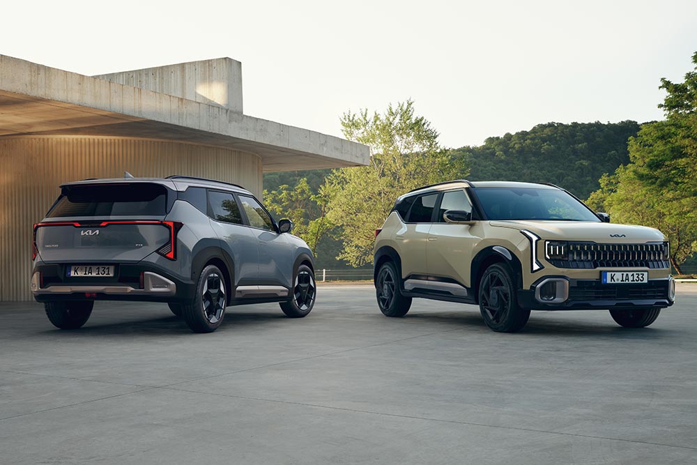 https://cdn.autogreeknews.gr/wp-content/uploads/2026/10/Kia-Seltos-2026-5.jpg
