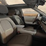 Kia Seltos 2026 (7)