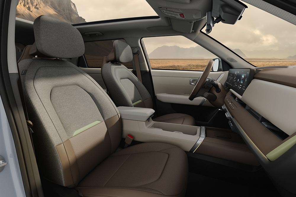 https://cdn.autogreeknews.gr/wp-content/uploads/2026/10/Kia-Seltos-2026-7.jpg