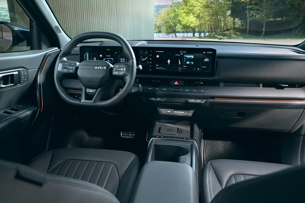 https://cdn.autogreeknews.gr/wp-content/uploads/2026/10/Kia-Seltos-2026-9.jpg