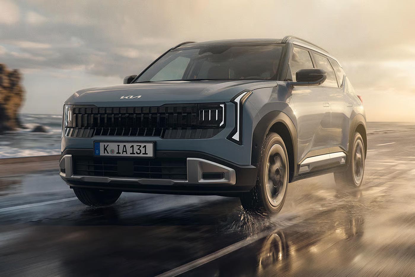https://cdn.autogreeknews.gr/wp-content/uploads/2026/10/Kia-Seltos-2026.jpg