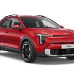 Kia-Stonic-new-1
