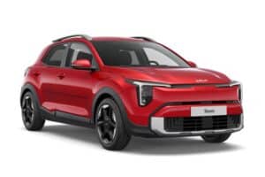 Kia-Stonic-new-1