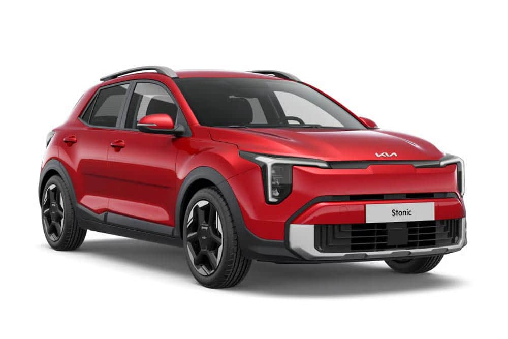 https://cdn.autogreeknews.gr/wp-content/uploads/2026/10/Kia-Stonic-new-1.jpg