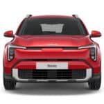 Kia-Stonic-new-2