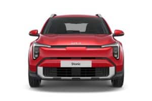 Kia-Stonic-new-2