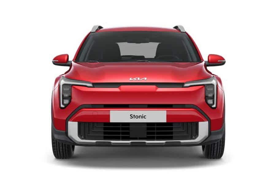 https://cdn.autogreeknews.gr/wp-content/uploads/2026/10/Kia-Stonic-new-2.jpg