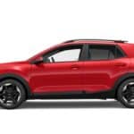 Kia-Stonic-new-3