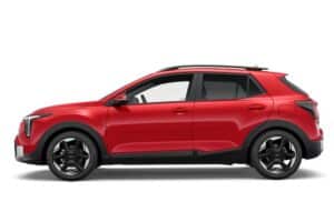 Kia-Stonic-new-3