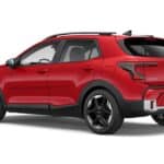 Kia-Stonic-new-4
