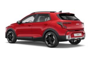 Kia-Stonic-new-4