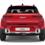 Kia-Stonic-new-5