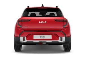 Kia-Stonic-new-5