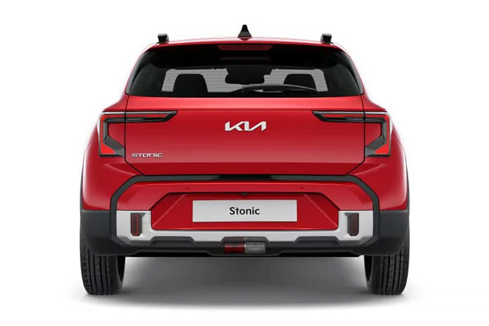 https://cdn.autogreeknews.gr/wp-content/uploads/2026/10/Kia-Stonic-new-5.jpg