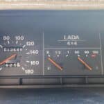 Lada-Niva-used