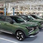Lada_Azimut_production_start (1)
