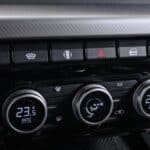 Lada_Azimut_production_start (3)
