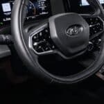 Lada_Azimut_production_start (4)