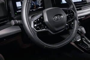Lada_Azimut_production_start (4)