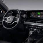 Lada_Azimut_production_start (5)
