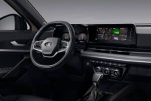 Lada_Azimut_production_start (5)