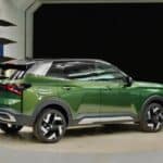 Lada_Azimut_production_start (6)